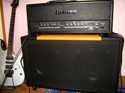 r2.jpg