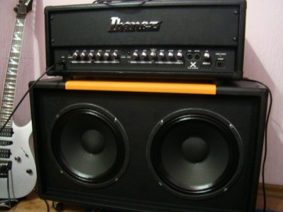 r7.jpg