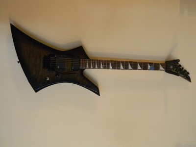 DSCN10898.JPG