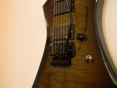 DSCN20901.JPG