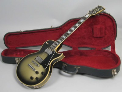 1979GibsonLesPaulCustomSilverburst095.jpg