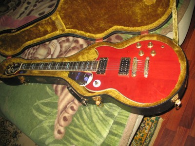 01IMG_0077_mini.JPG