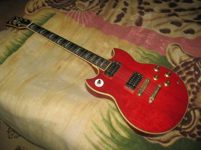 02IMG_0050_mini.JPG