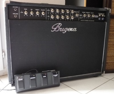 bugera-333xl-212-131140.jpg