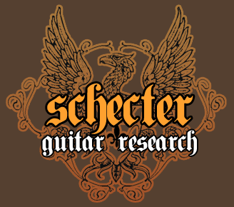 Schecter.gif