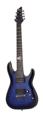 Schecter_Blackjack_SLS_C-7_Passive_STBB.jpg