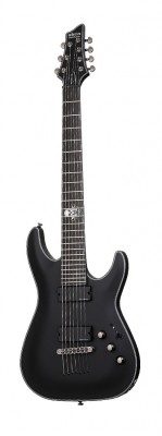 Schecter_Blackjack_SLS_C-7_Active_SBK.jpg