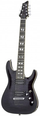 Schecter_C-7_Custom.jpg