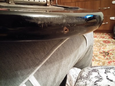20141029_200422.jpg