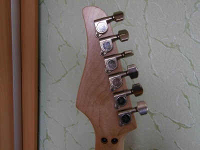 P4111453.JPG