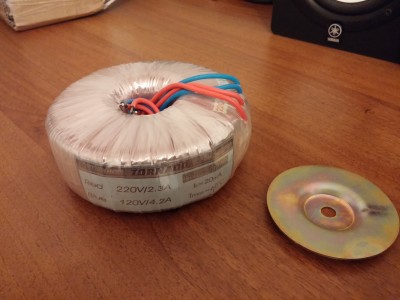 20141112_221605.jpg