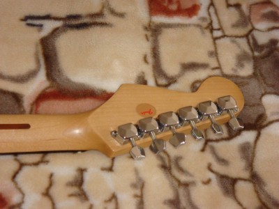 DSC00010.jpg