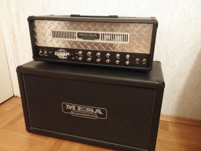 20141112_221447.jpg