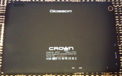 20141107_014439_HDR.jpg