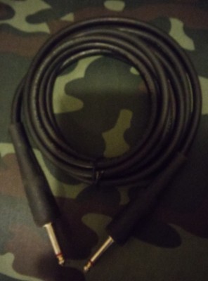 20141123_114349.jpg