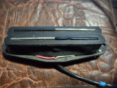 sd1 (2).jpg
