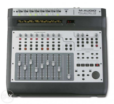 168870417_2_1000x700_prodam-karta-pult-m-audio-projectmix-fotografii.jpg