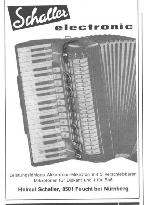 Musikinstrument__Januar_1969.jpg