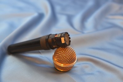 ART_4351.JPG