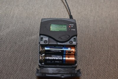 ART_4555.JPG