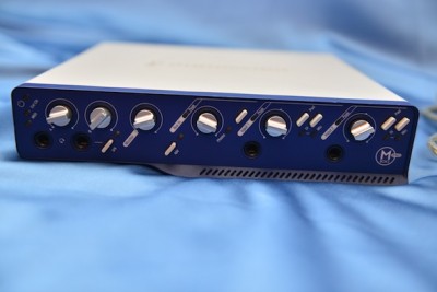 ART_4285.JPG