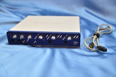 ART_4284.JPG