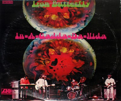 iron-butterfly-10.jpg