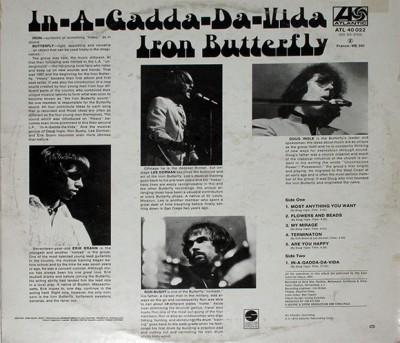 iron-butterfly-11.jpg