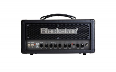 ht-metal-5h-gallery-front-big.jpg