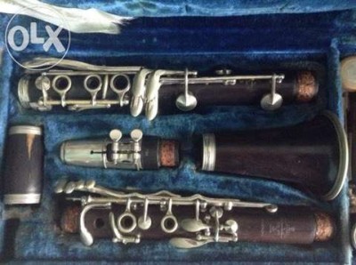 173898427_3_1000x700_prodam-klarnet-1804-goda-duhovye-instrumenty.jpg (25.42 Кіб) Переглянуто 561 раз 173898427_3_1000x700_prodam-klarnet-1804-goda-duhovye-instrumenty.jpg