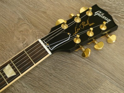 7aaf4f2605f8.jpg