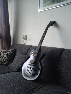 20121229_102848.jpg