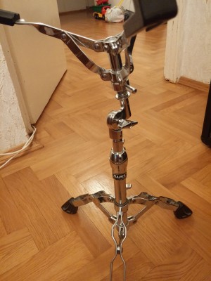20141209_073253.jpg
