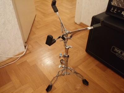 20141209_073229.jpg
