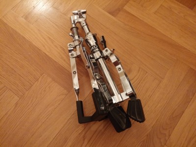 20141209_073130.jpg