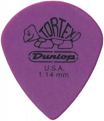 Dunlop Jazz III XL Tortex 1.14.JPG