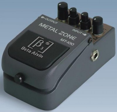 beta-avin_mt-100_001.jpg