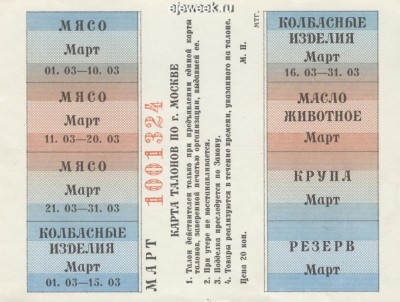 t-13.jpg