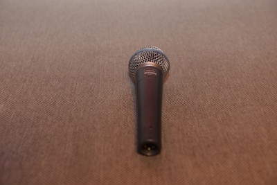 ART_4474.JPG