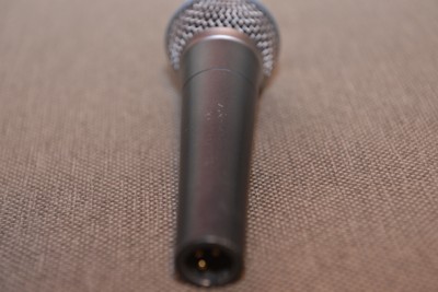 ART_4478.JPG