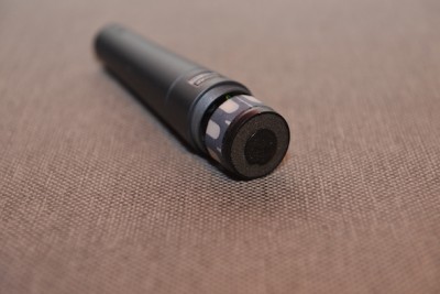 ART_4481.JPG