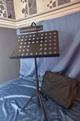 ART_4958.JPG