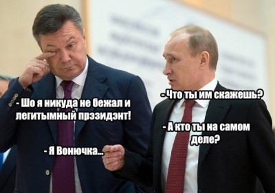 ------~1.JPG