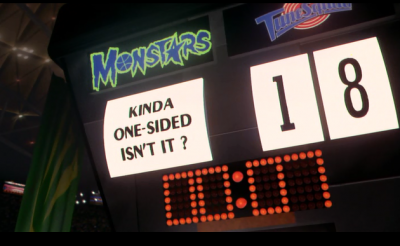 halftime.png