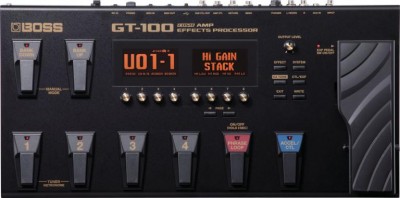 gt100_1.jpg