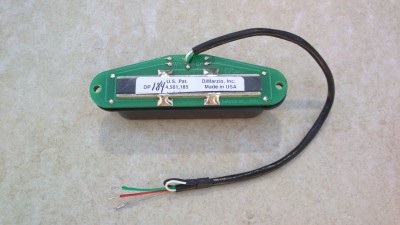 dimarzio-dp184-the-chopper-black-658694.jpg