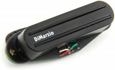 DP184BK-xlarge.jpg
