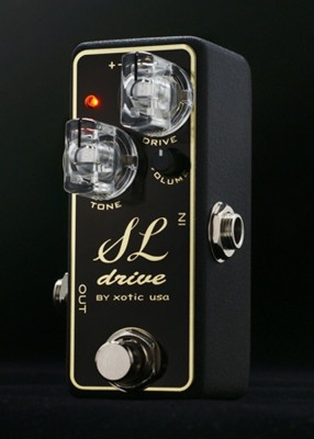 Xotic SL.jpg
