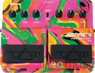 ecmusic-ibanez-jemini.jpg