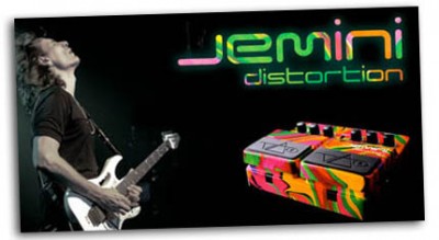 jemini12.jpg